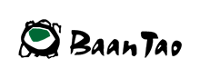 Wellness-Banntao