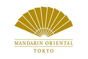 Mandarin Oriental Tokyo